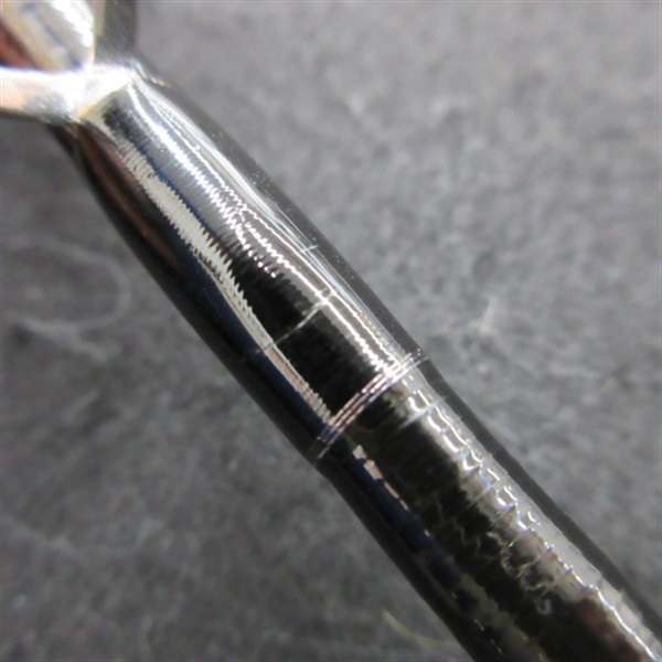 ２０カーディフＮＸＳ７７Ｌ